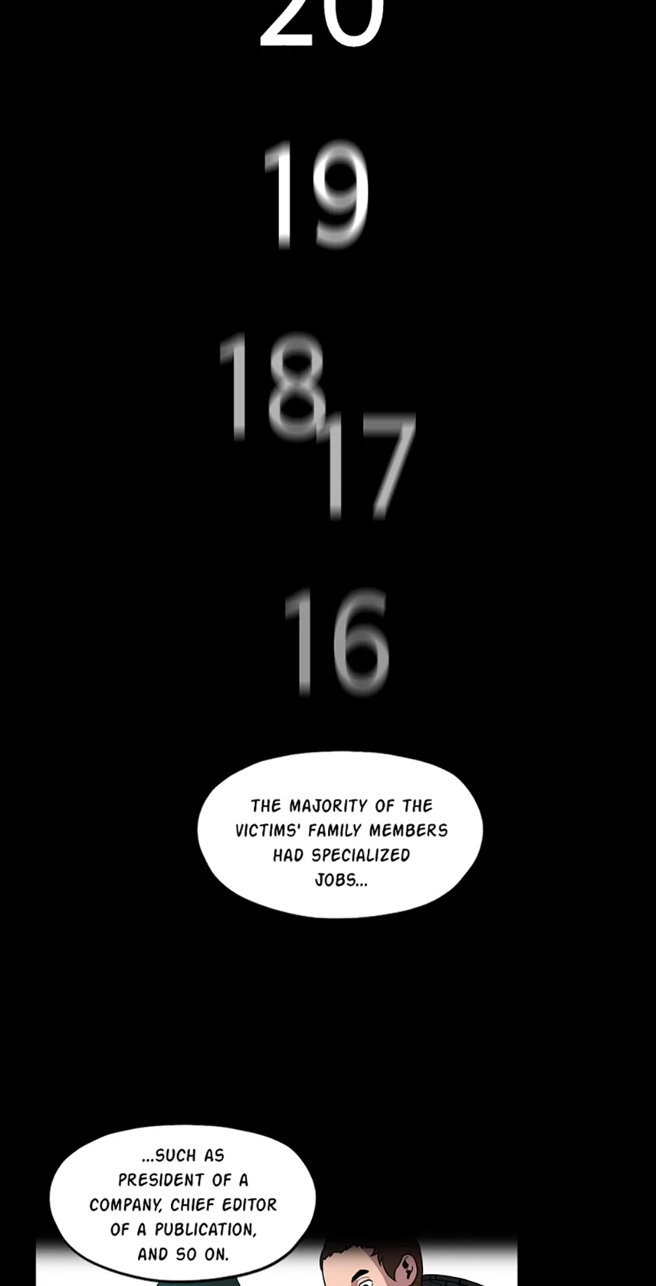 MEMORIST Chapter 15 page 9