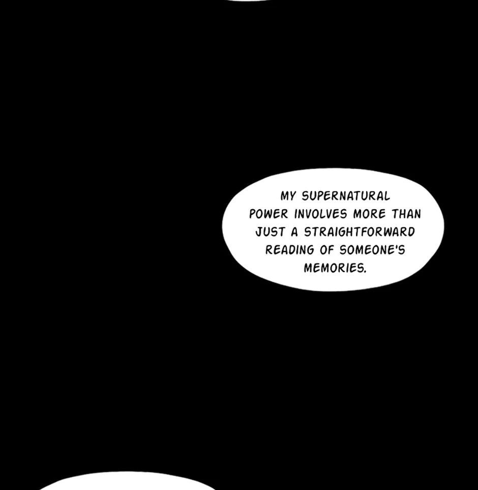MEMORIST Chapter 15 page 20