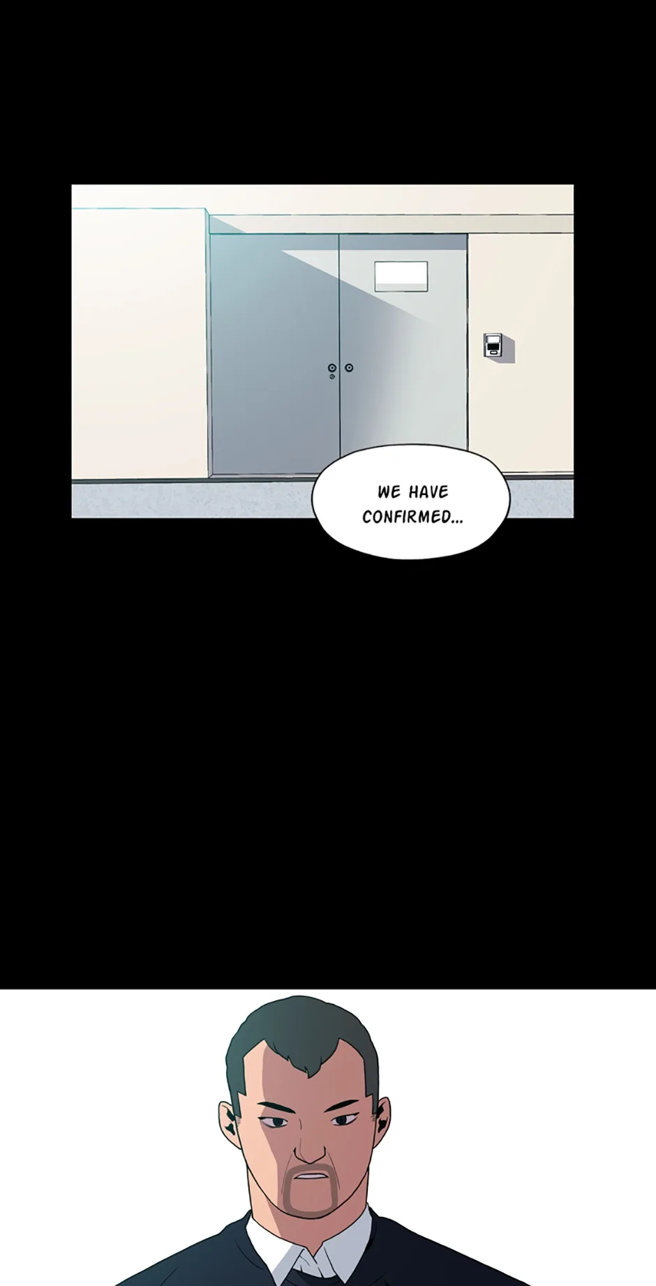 MEMORIST Chapter 15 page 3