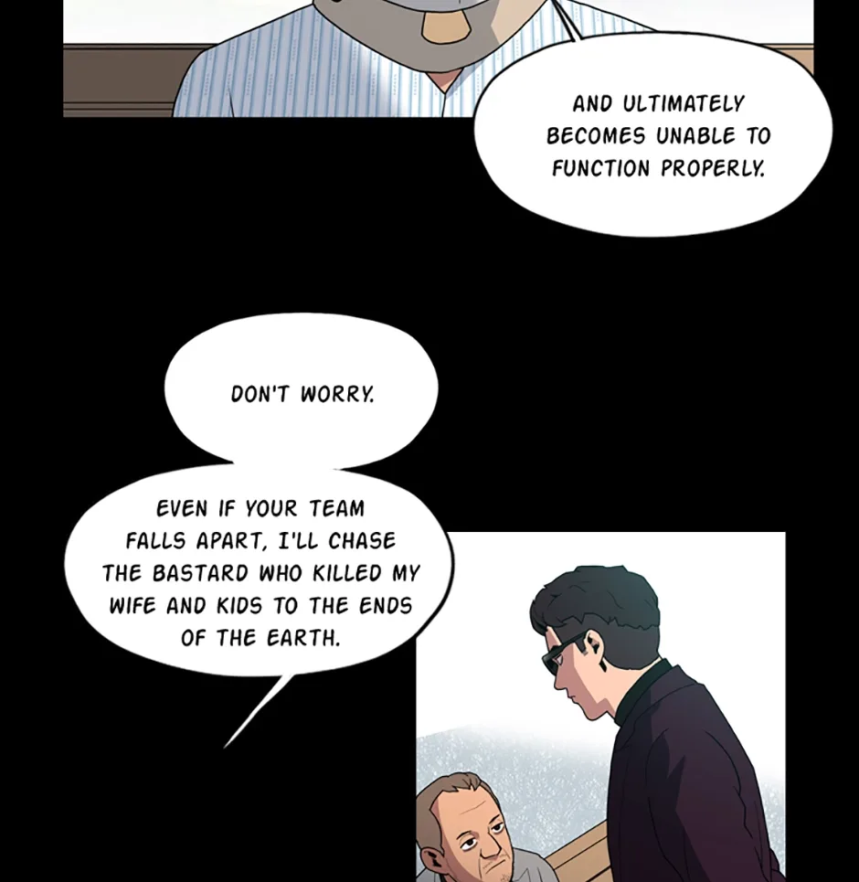MEMORIST Chapter 15 page 18