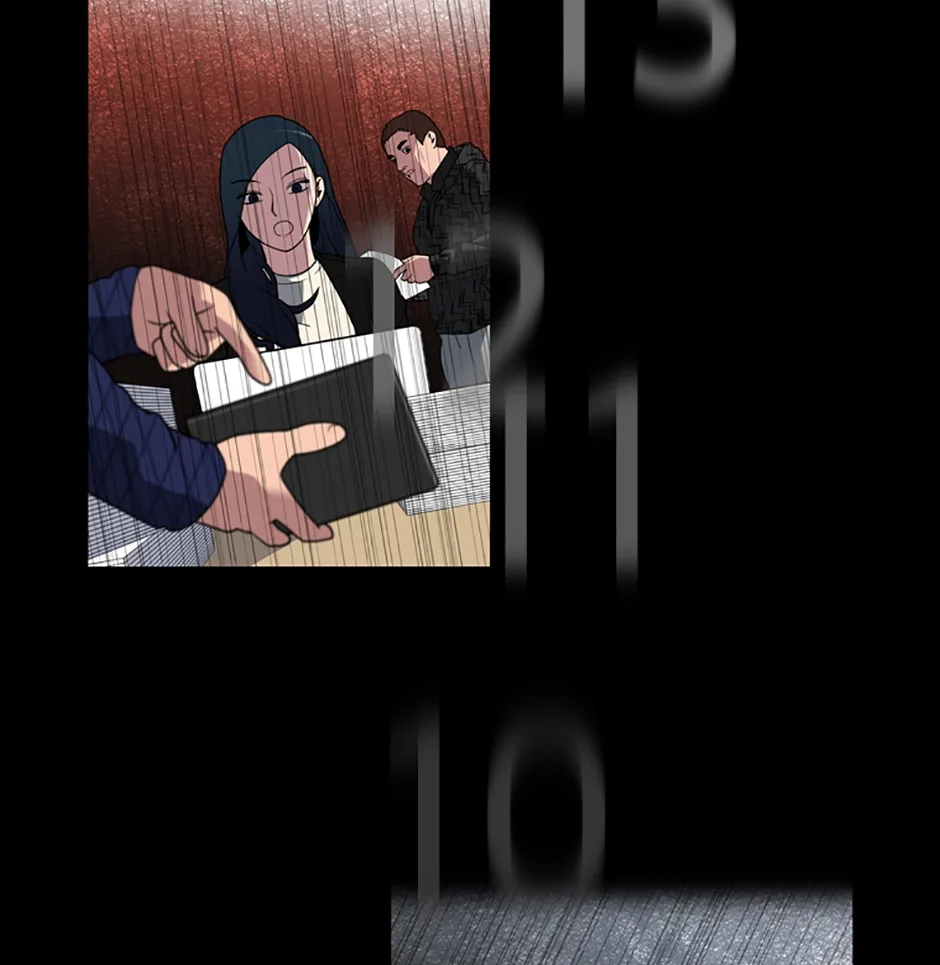 MEMORIST Chapter 15 page 14