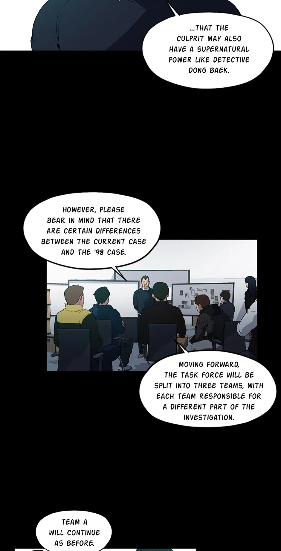 MEMORIST Chapter 15 page 4