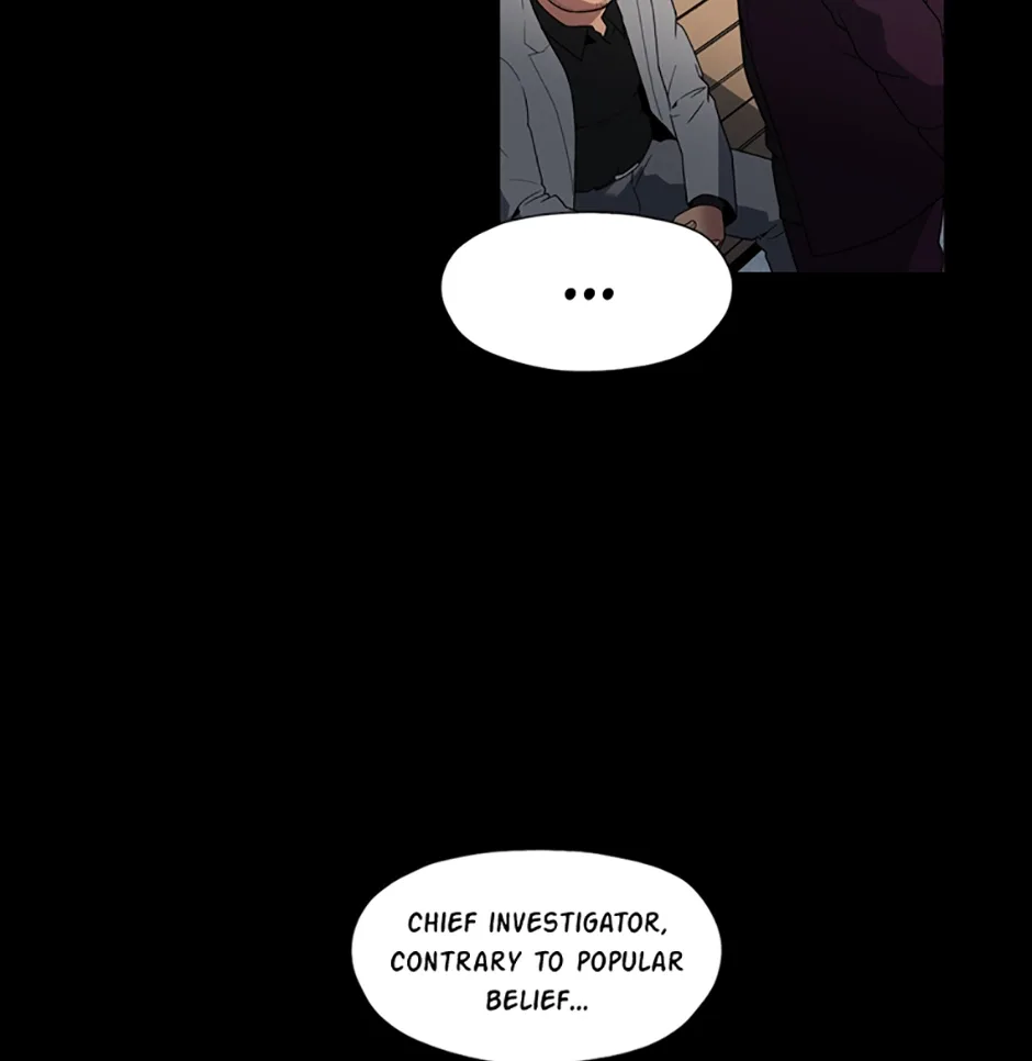 MEMORIST Chapter 15 page 19