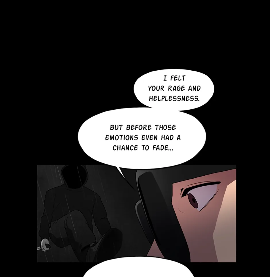 MEMORIST Chapter 15 page 24