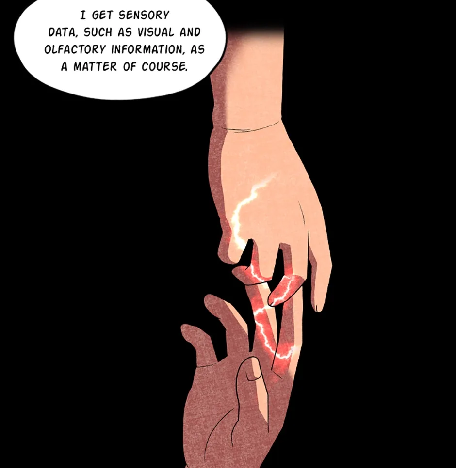 MEMORIST Chapter 15 page 21