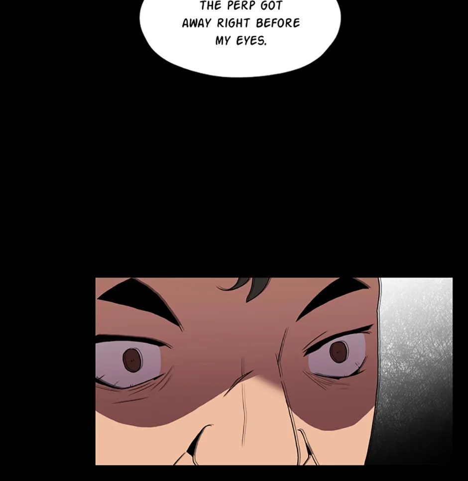 MEMORIST Chapter 15 page 25