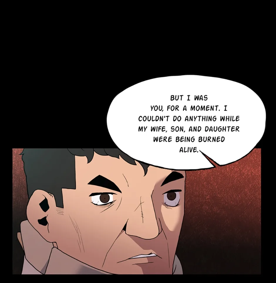 MEMORIST Chapter 15 page 23