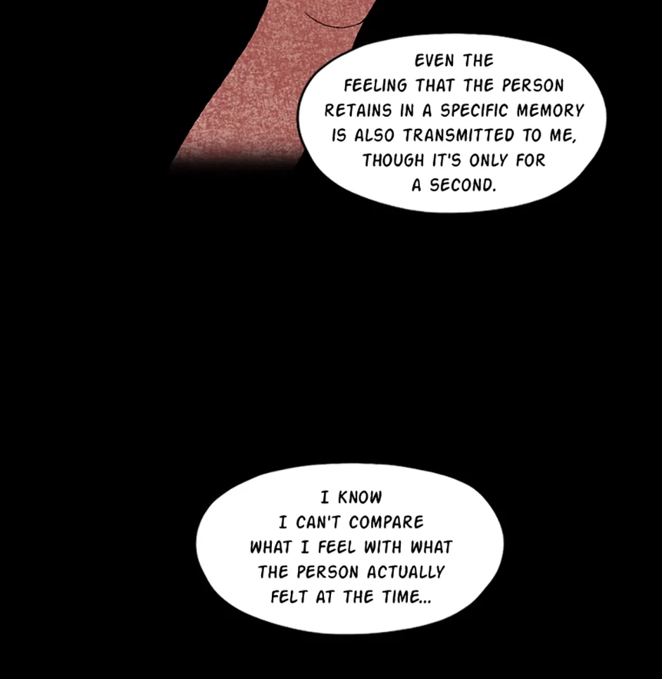 MEMORIST Chapter 15 page 22