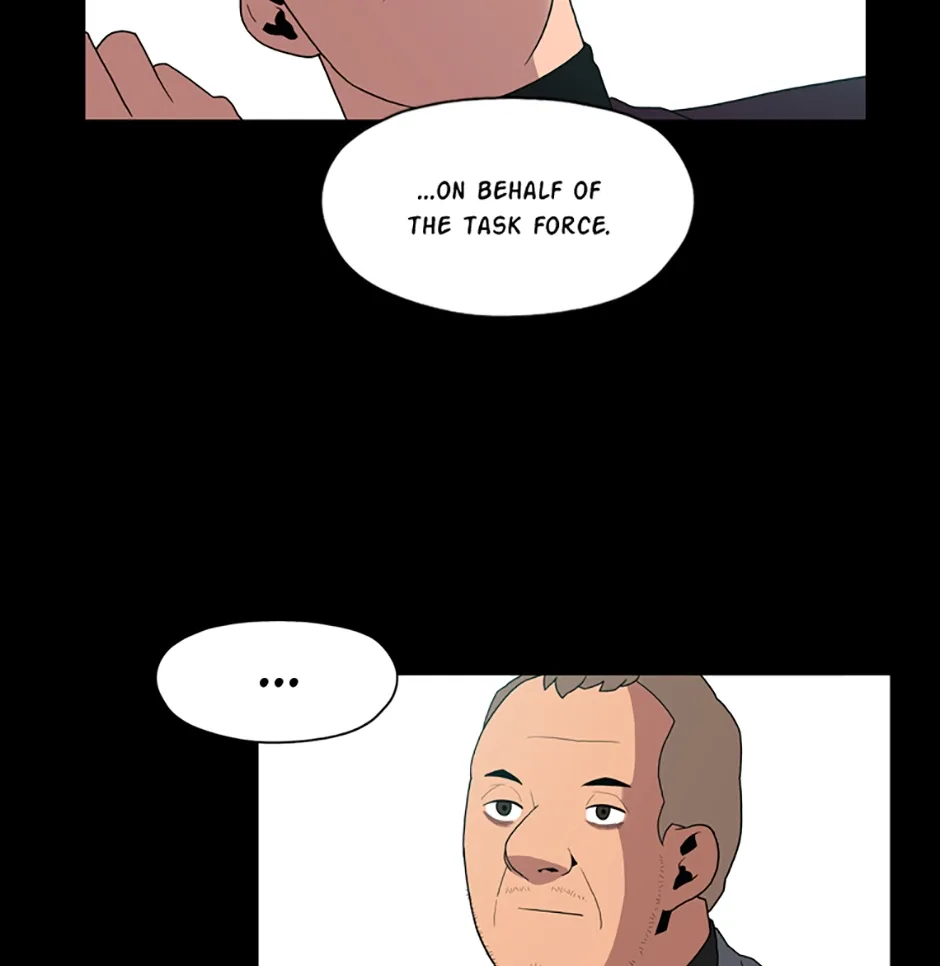 MEMORIST Chapter 15 page 29