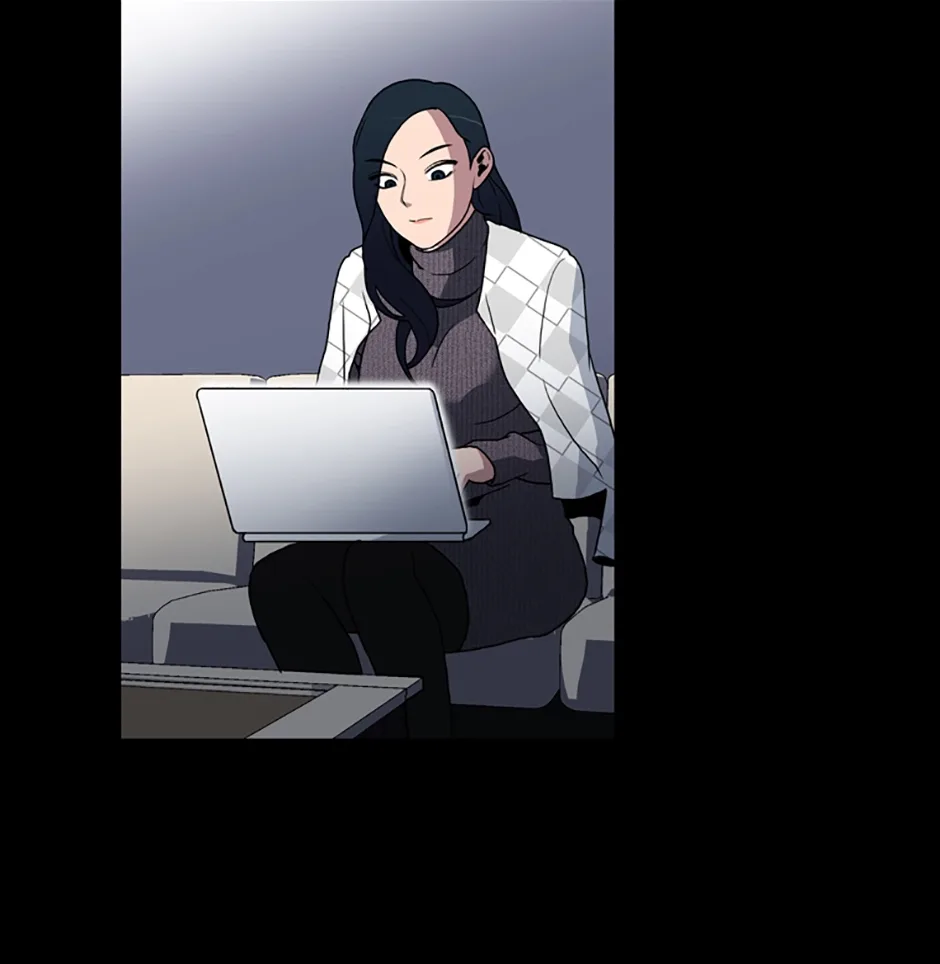 MEMORIST Chapter 15 page 34
