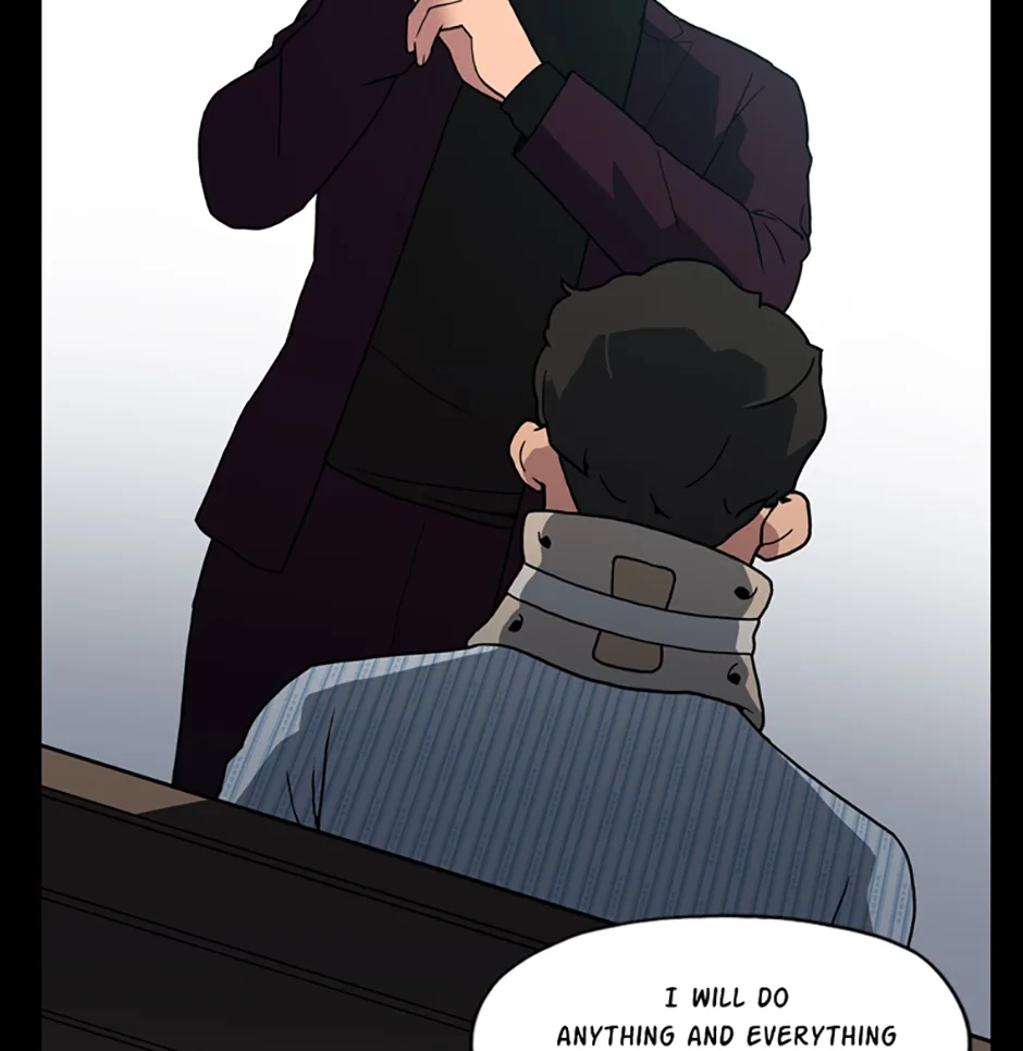 MEMORIST Chapter 15 page 27