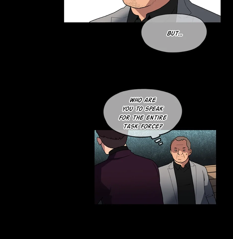 MEMORIST Chapter 15 page 30