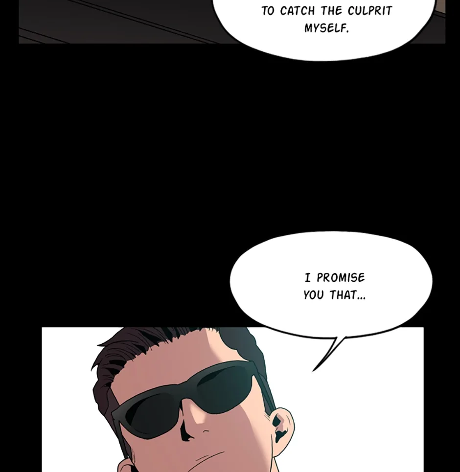 MEMORIST Chapter 15 page 28