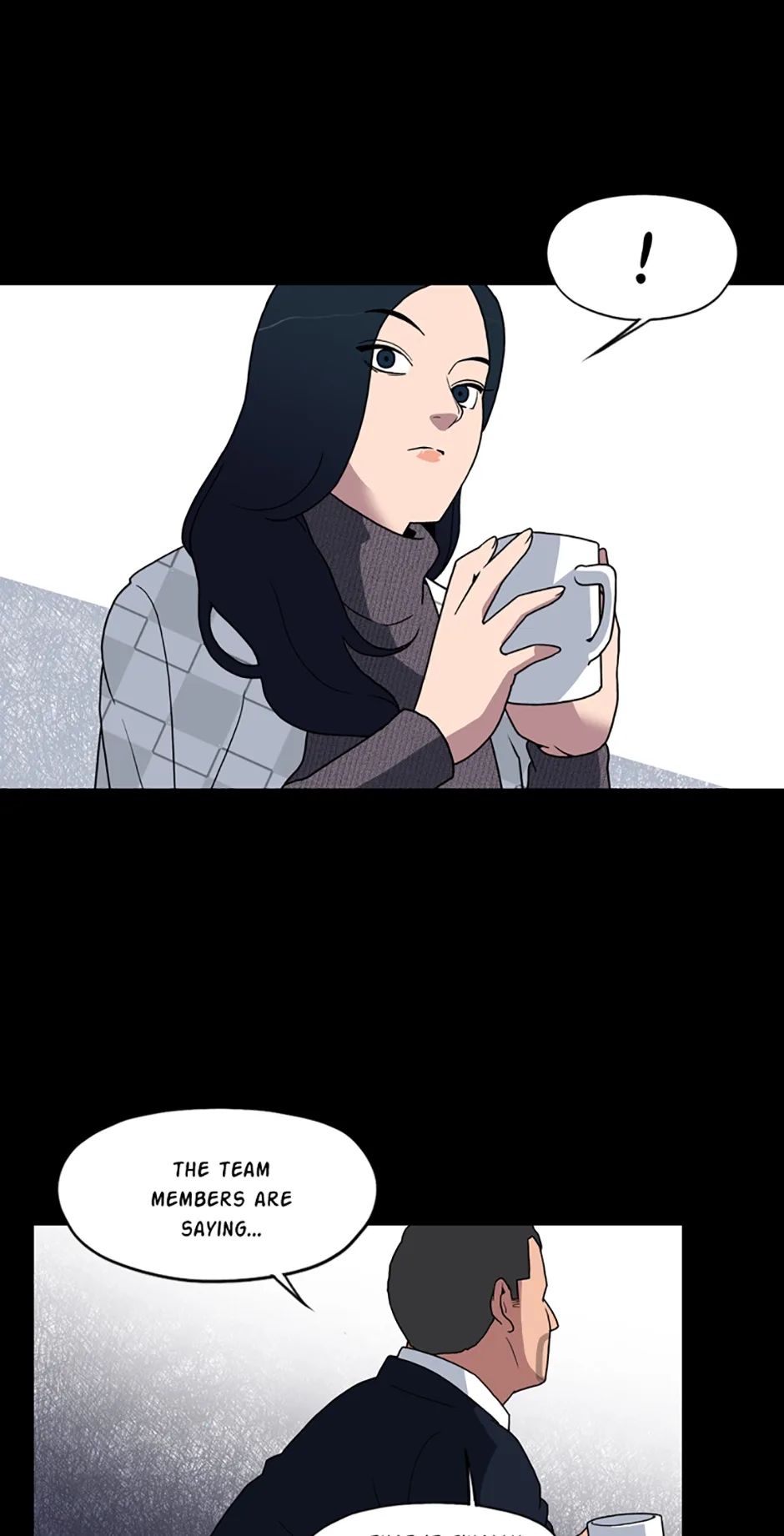 MEMORIST Chapter 15 page 37