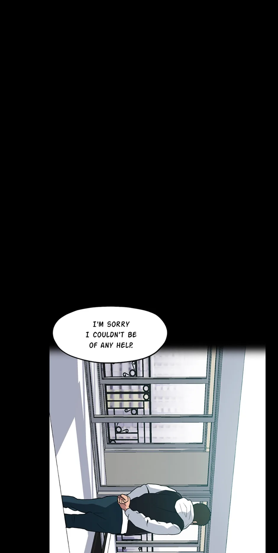 MEMORIST Chapter 15 page 47