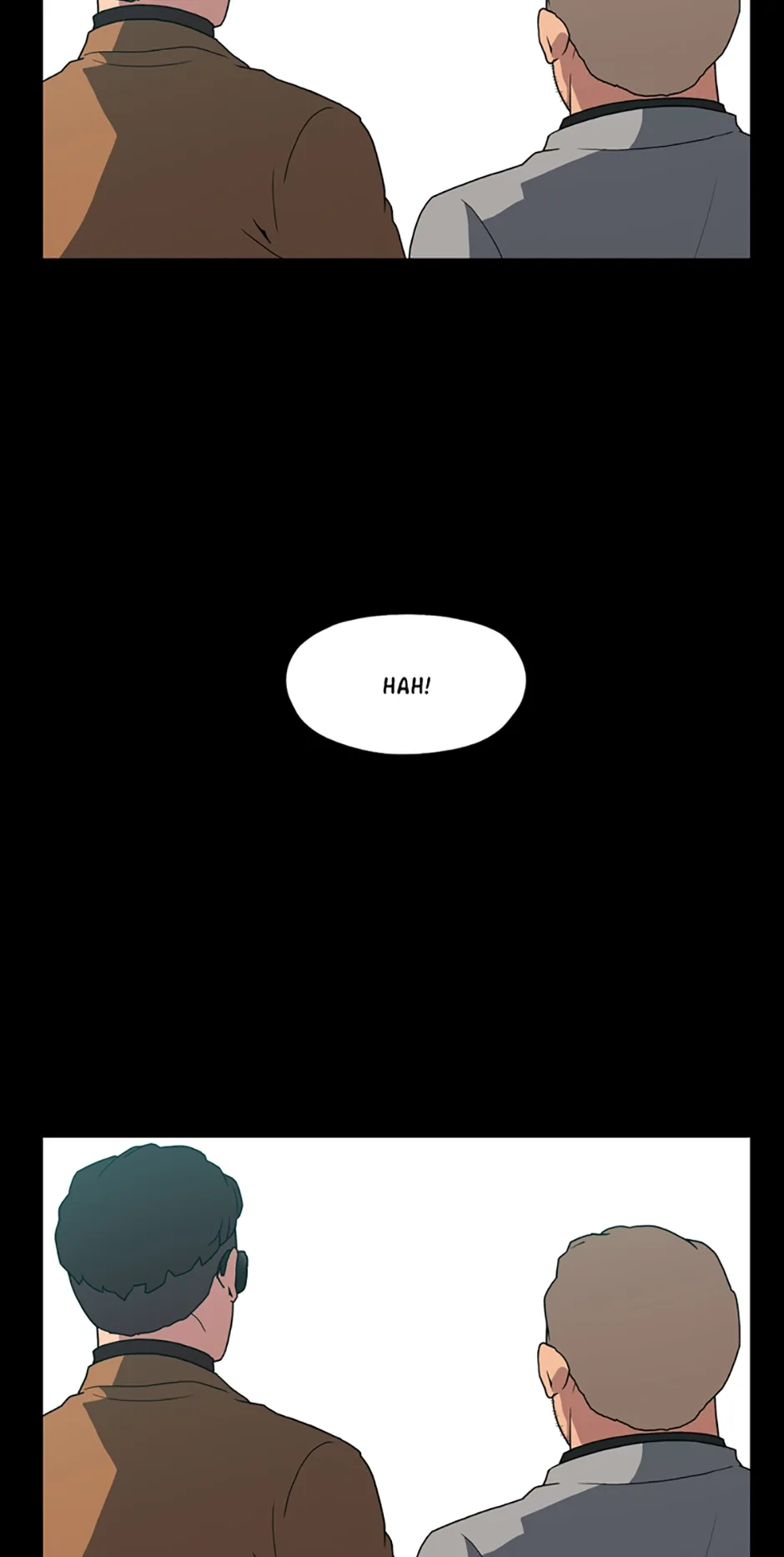 MEMORIST Chapter 15 page 51