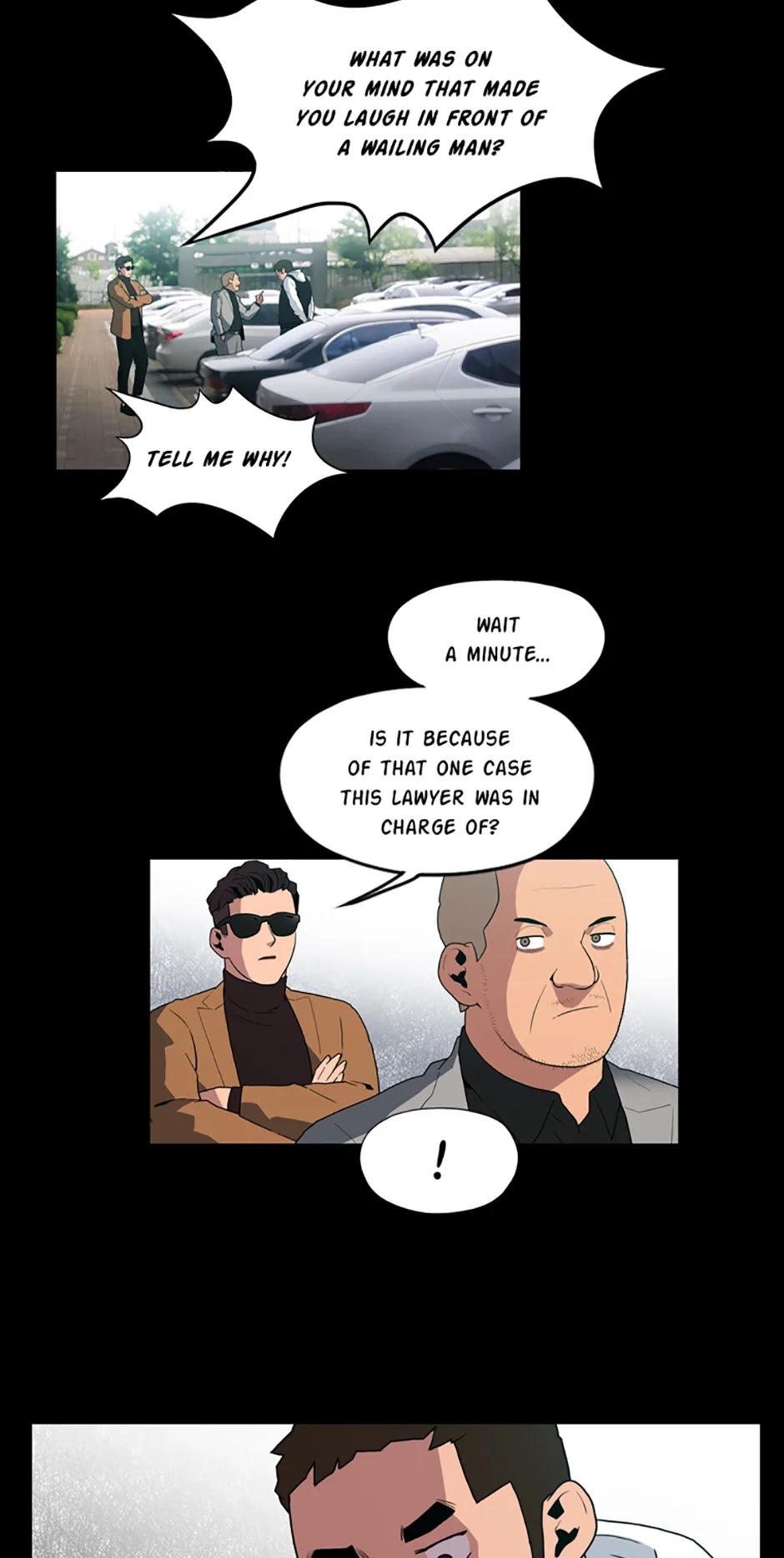 MEMORIST Chapter 15 page 54