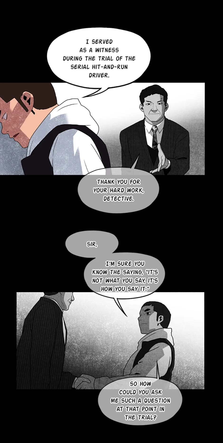 MEMORIST Chapter 15 page 56