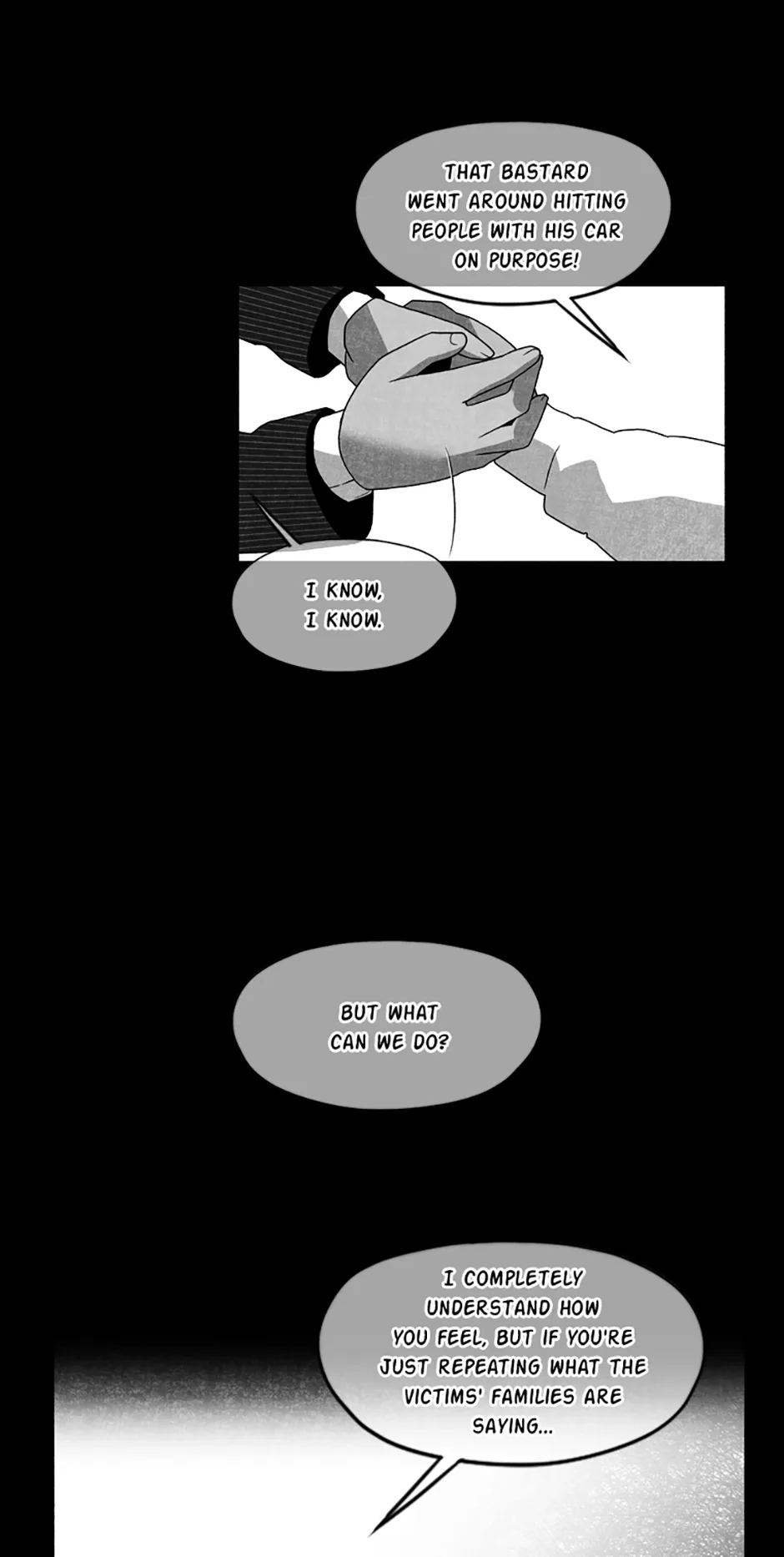 MEMORIST Chapter 15 page 57