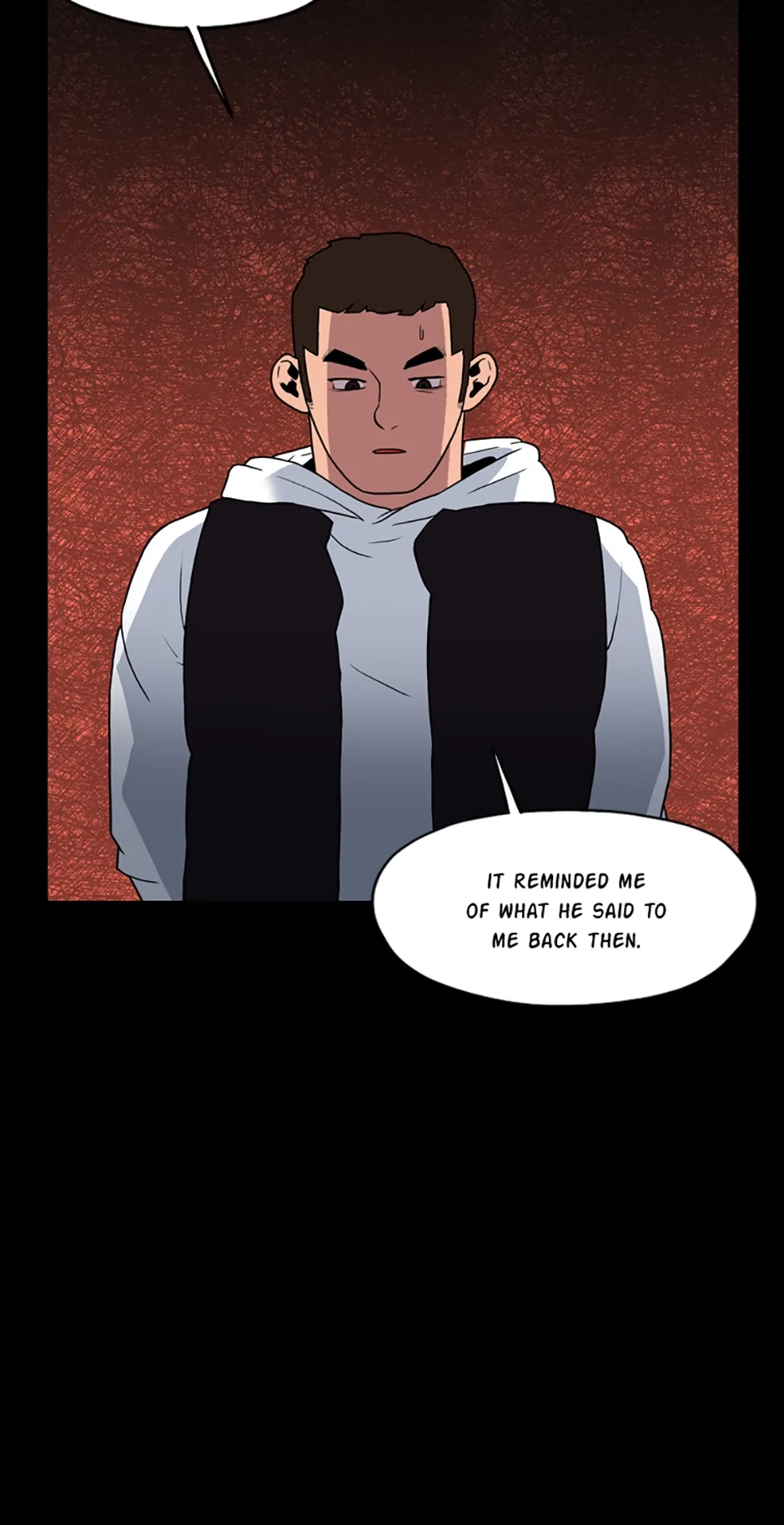 MEMORIST Chapter 15 page 60