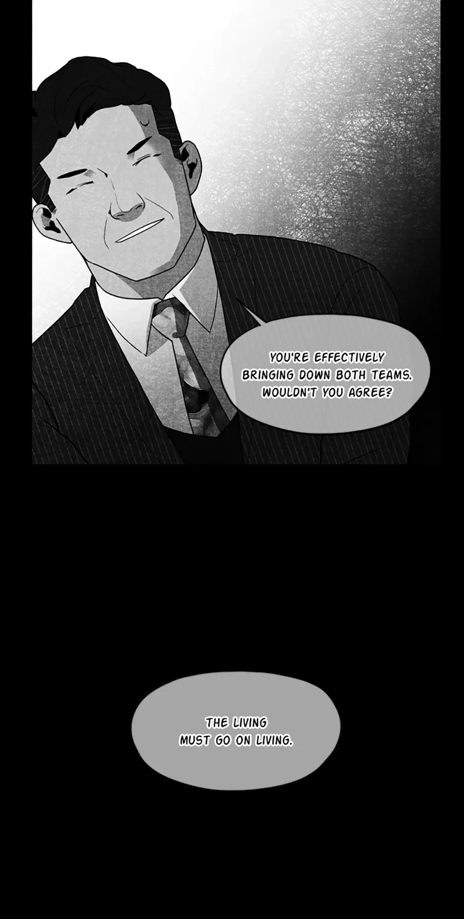 MEMORIST Chapter 15 page 58