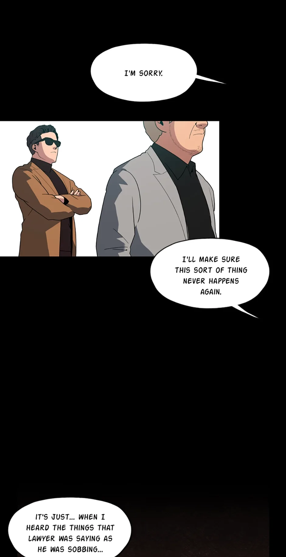 MEMORIST Chapter 15 page 59