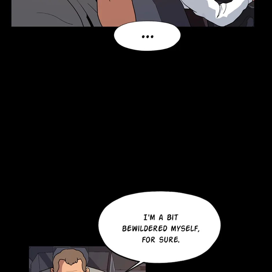 MEMORIST Chapter 16 page 13