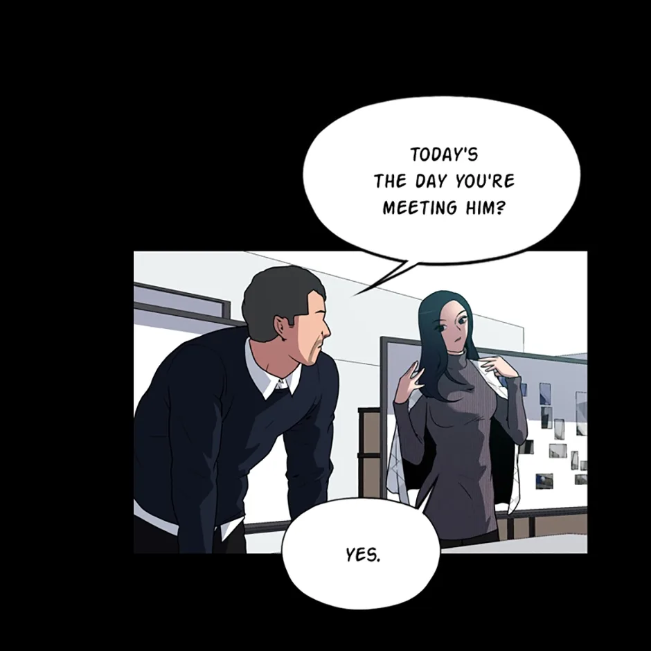 MEMORIST Chapter 16 page 2