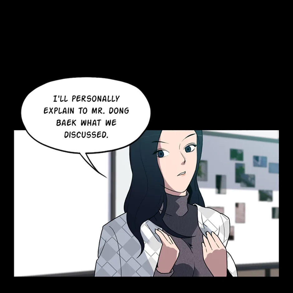 MEMORIST Chapter 16 page 3