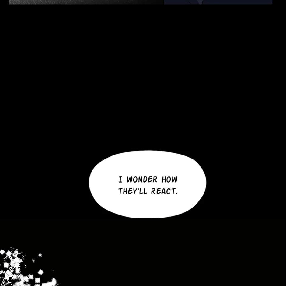 MEMORIST Chapter 16 page 6