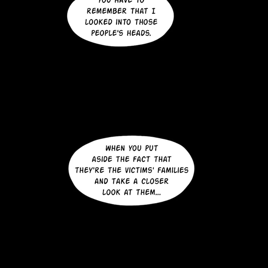 MEMORIST Chapter 16 page 16