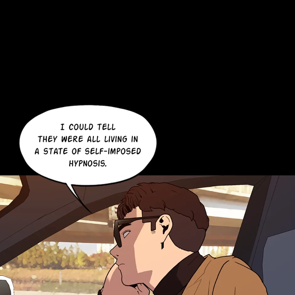 MEMORIST Chapter 16 page 19