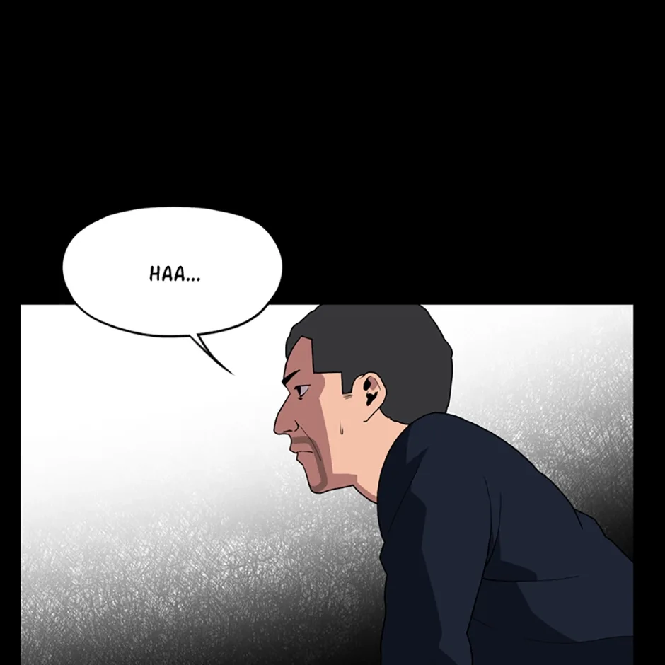 MEMORIST Chapter 16 page 5