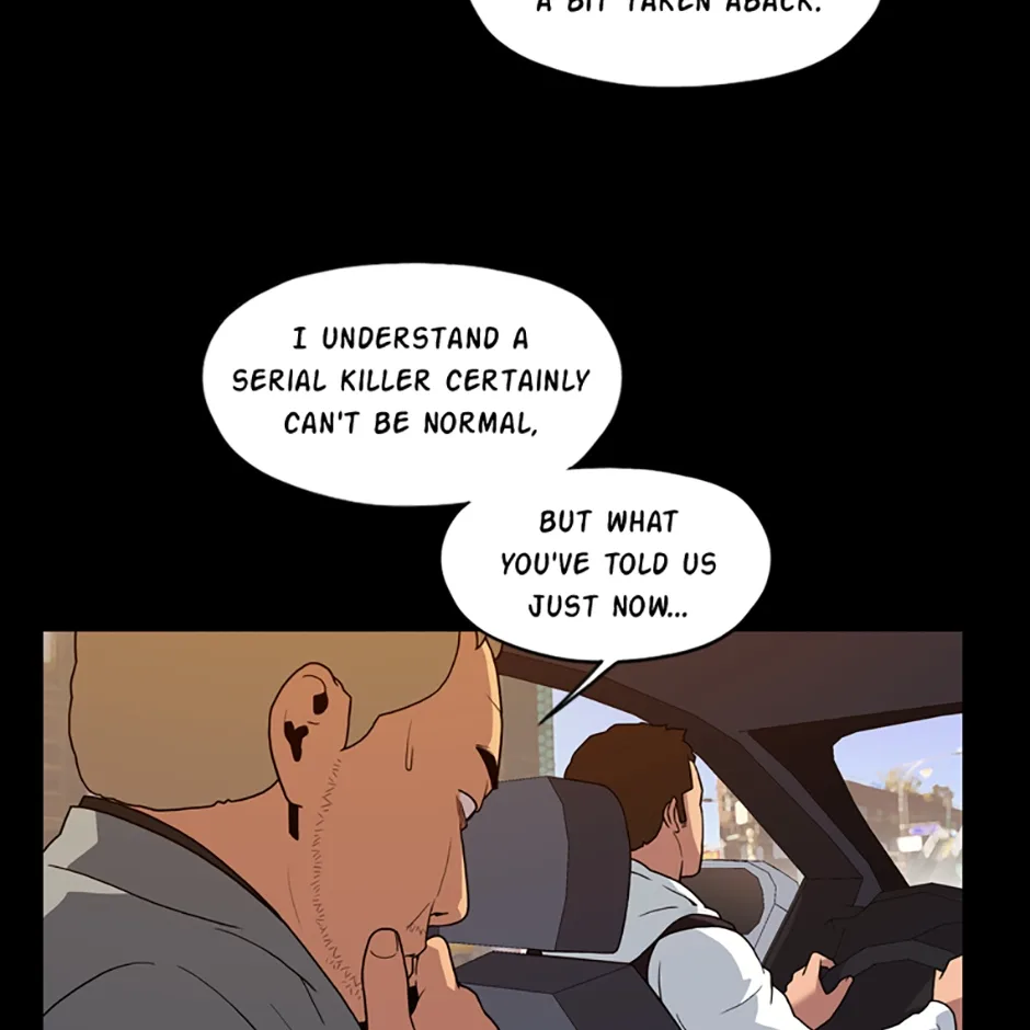 MEMORIST Chapter 16 page 12