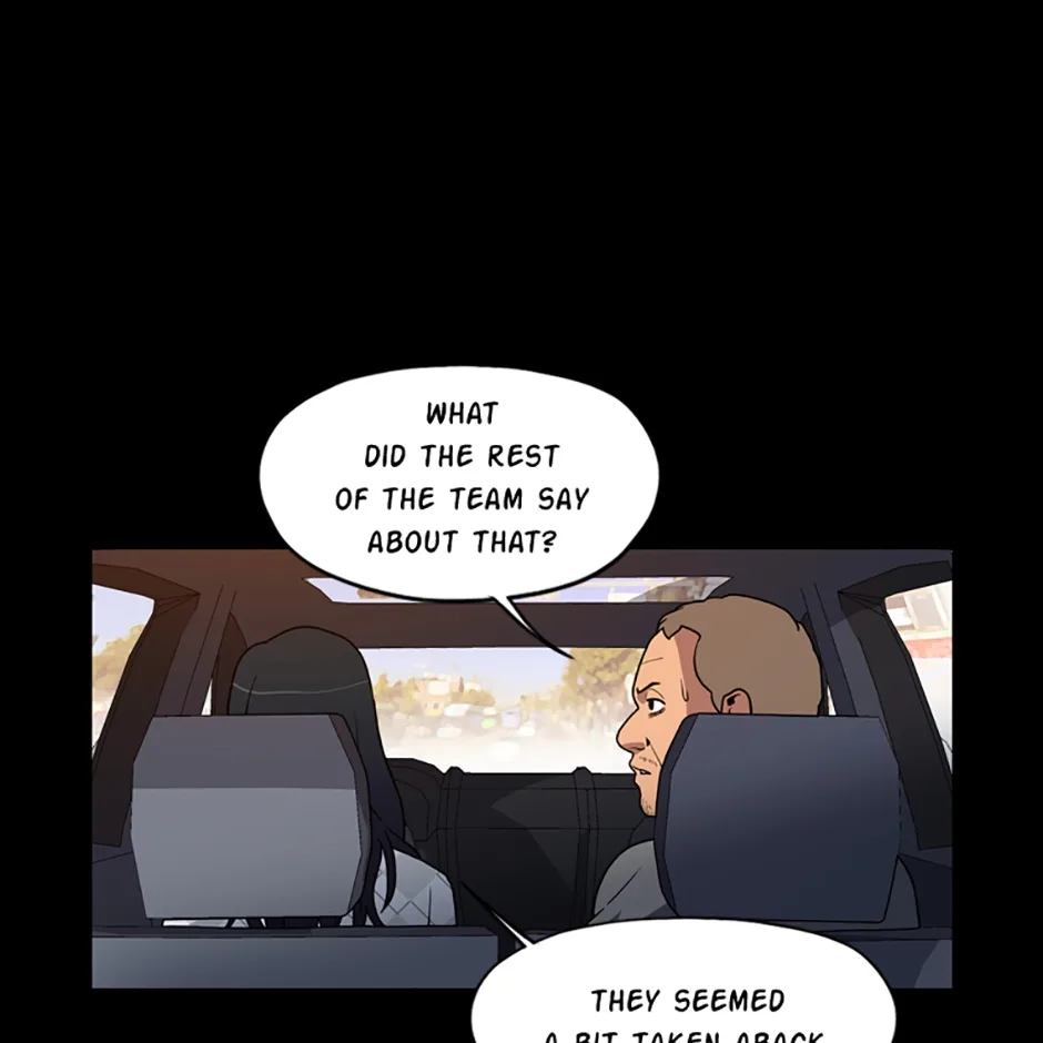 MEMORIST Chapter 16 page 11