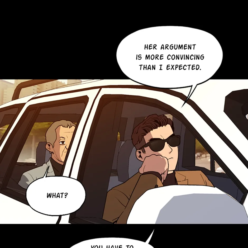 MEMORIST Chapter 16 page 15