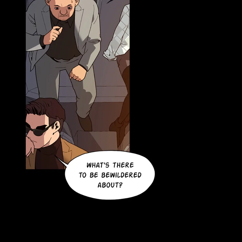 MEMORIST Chapter 16 page 14