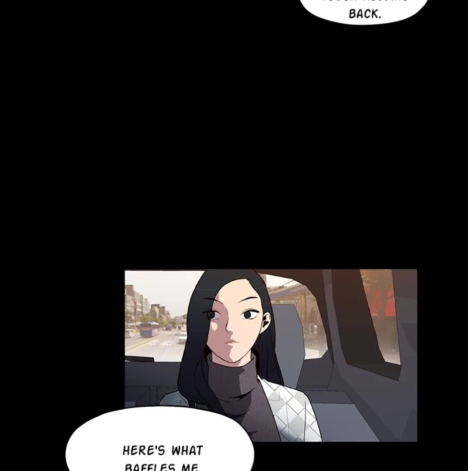 MEMORIST Chapter 16 page 23