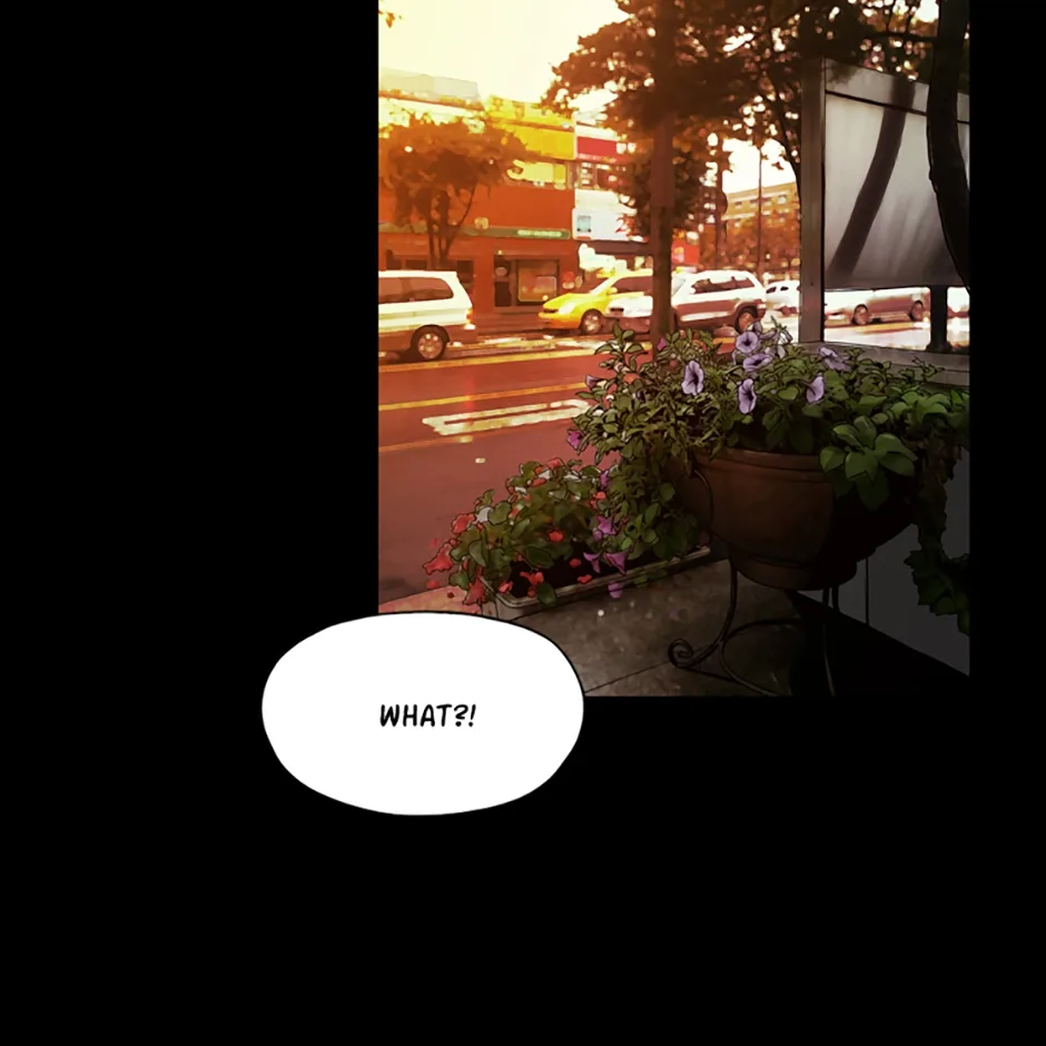 MEMORIST Chapter 16 page 9