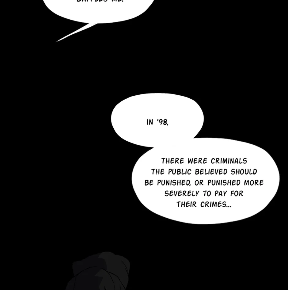 MEMORIST Chapter 16 page 24