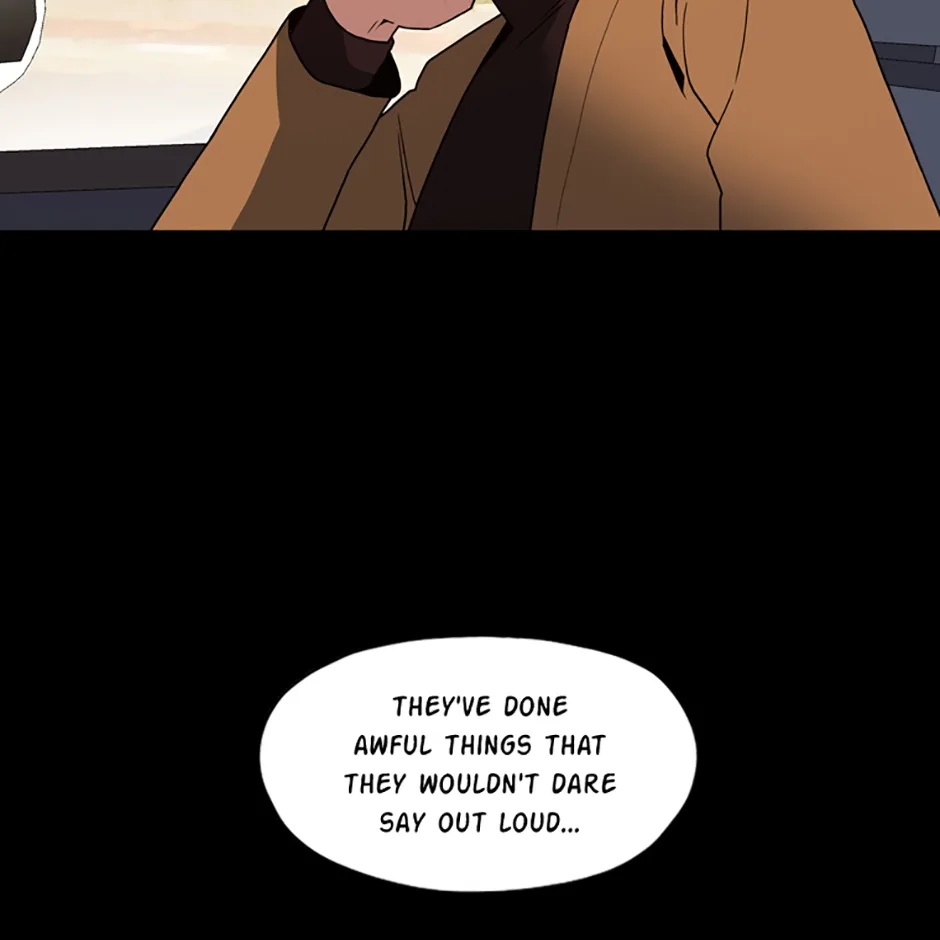 MEMORIST Chapter 16 page 20