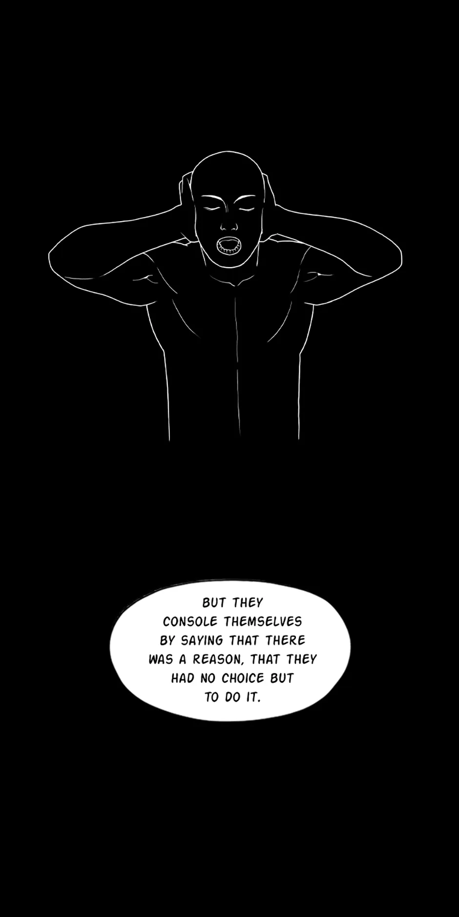 MEMORIST Chapter 16 page 21