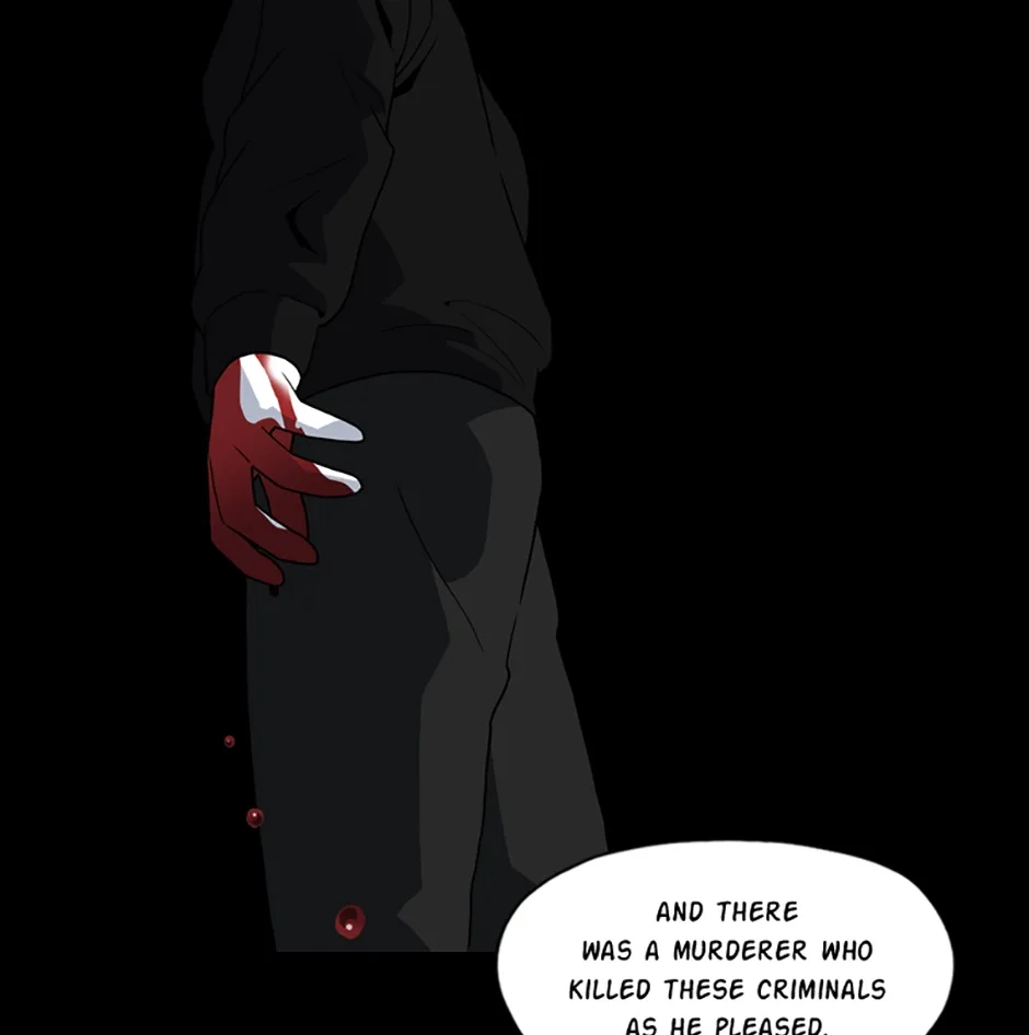 MEMORIST Chapter 16 page 25