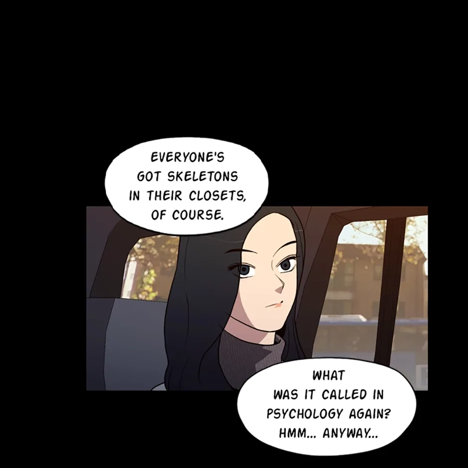 MEMORIST Chapter 16 page 18