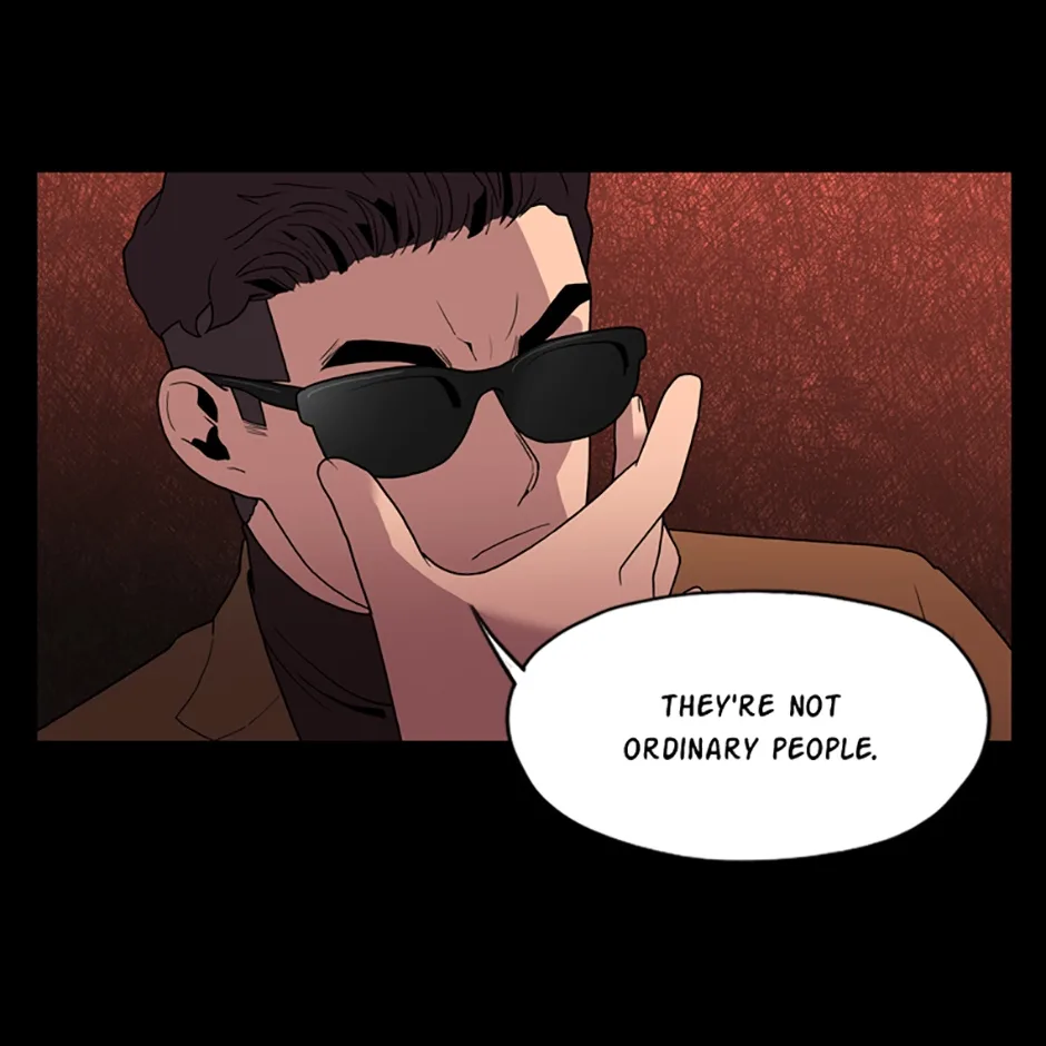 MEMORIST Chapter 16 page 17