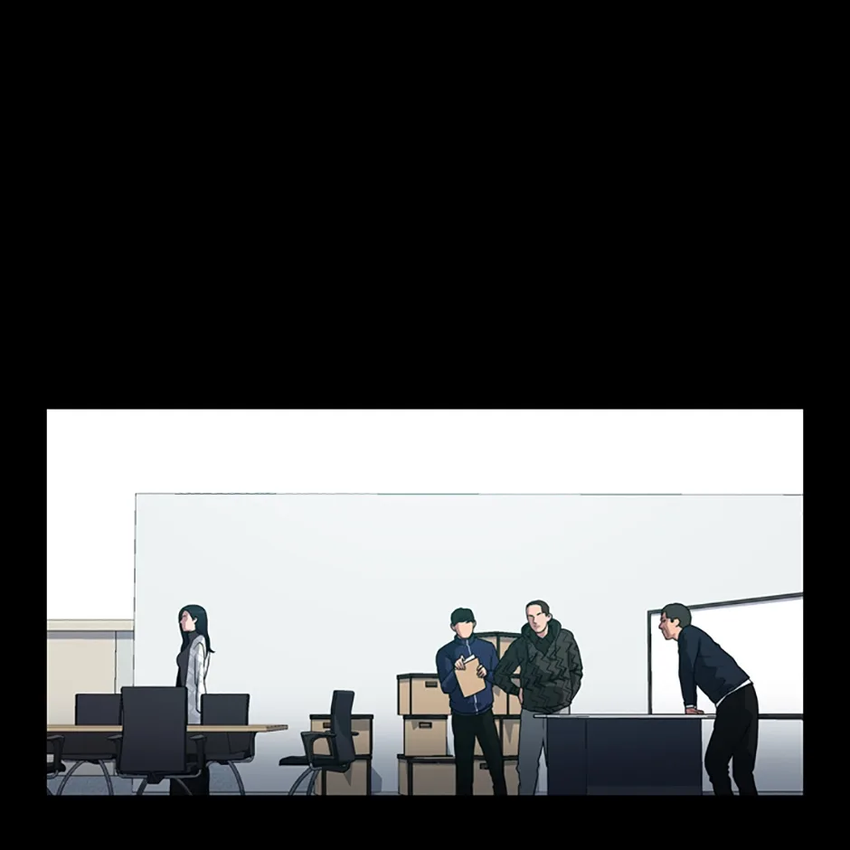 MEMORIST Chapter 16 page 4