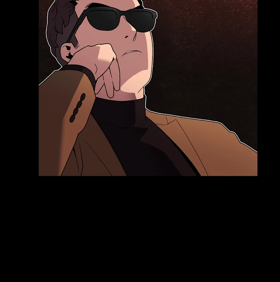 MEMORIST Chapter 16 page 33