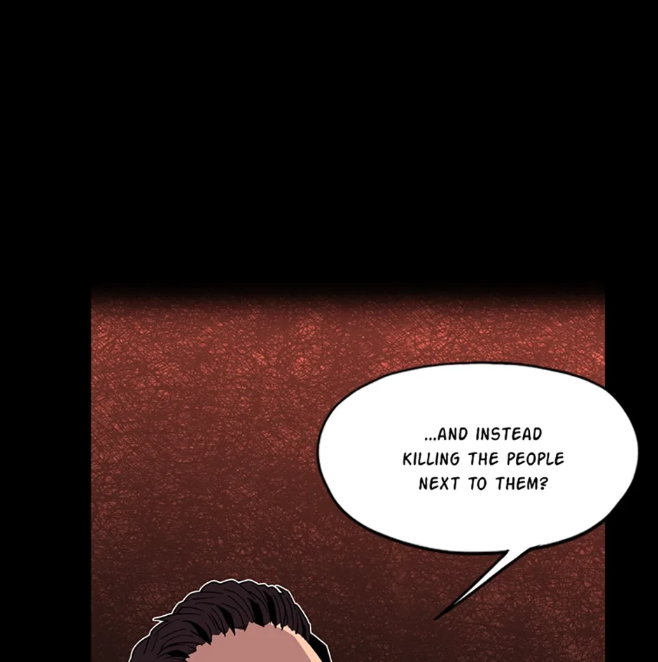 MEMORIST Chapter 16 page 32