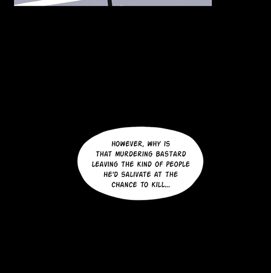 MEMORIST Chapter 16 page 31
