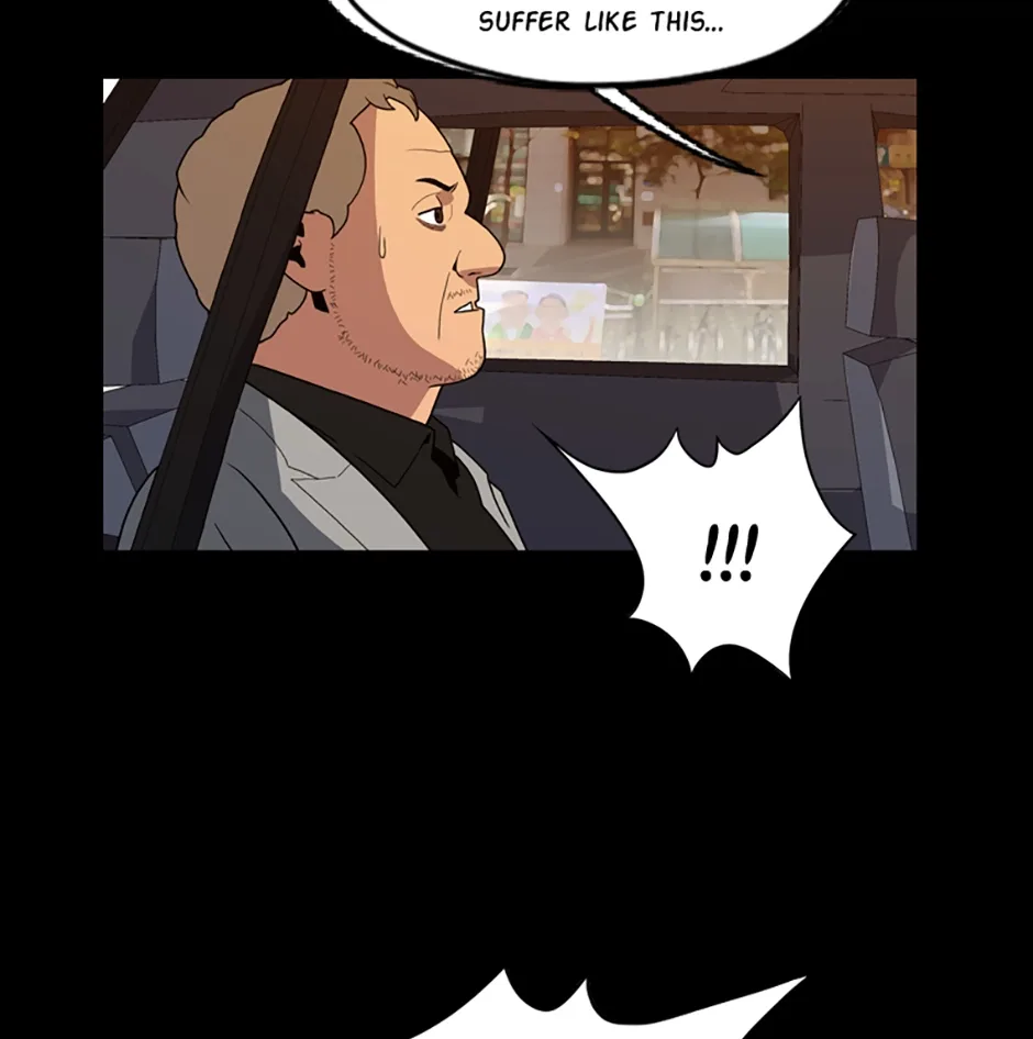 MEMORIST Chapter 16 page 36
